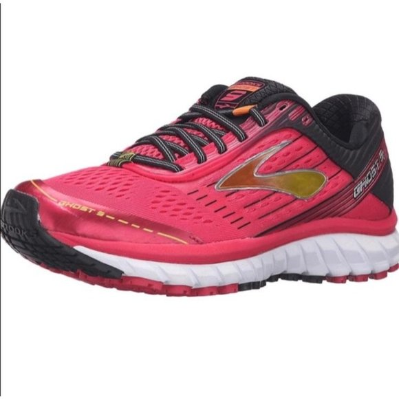 ghost 9 running shoes